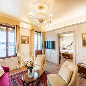 https://monaco-and-grand-canal.hotelinveneto.com