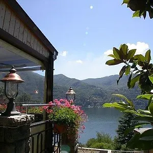 https://hotel-san-marino-laglio.it-lombardy.com