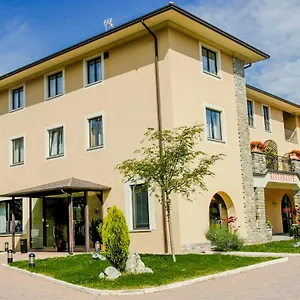 Santo Stefano Pieve Santo Stefano