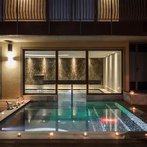https://miramonti-resort-and-spa.it-lombardy.com